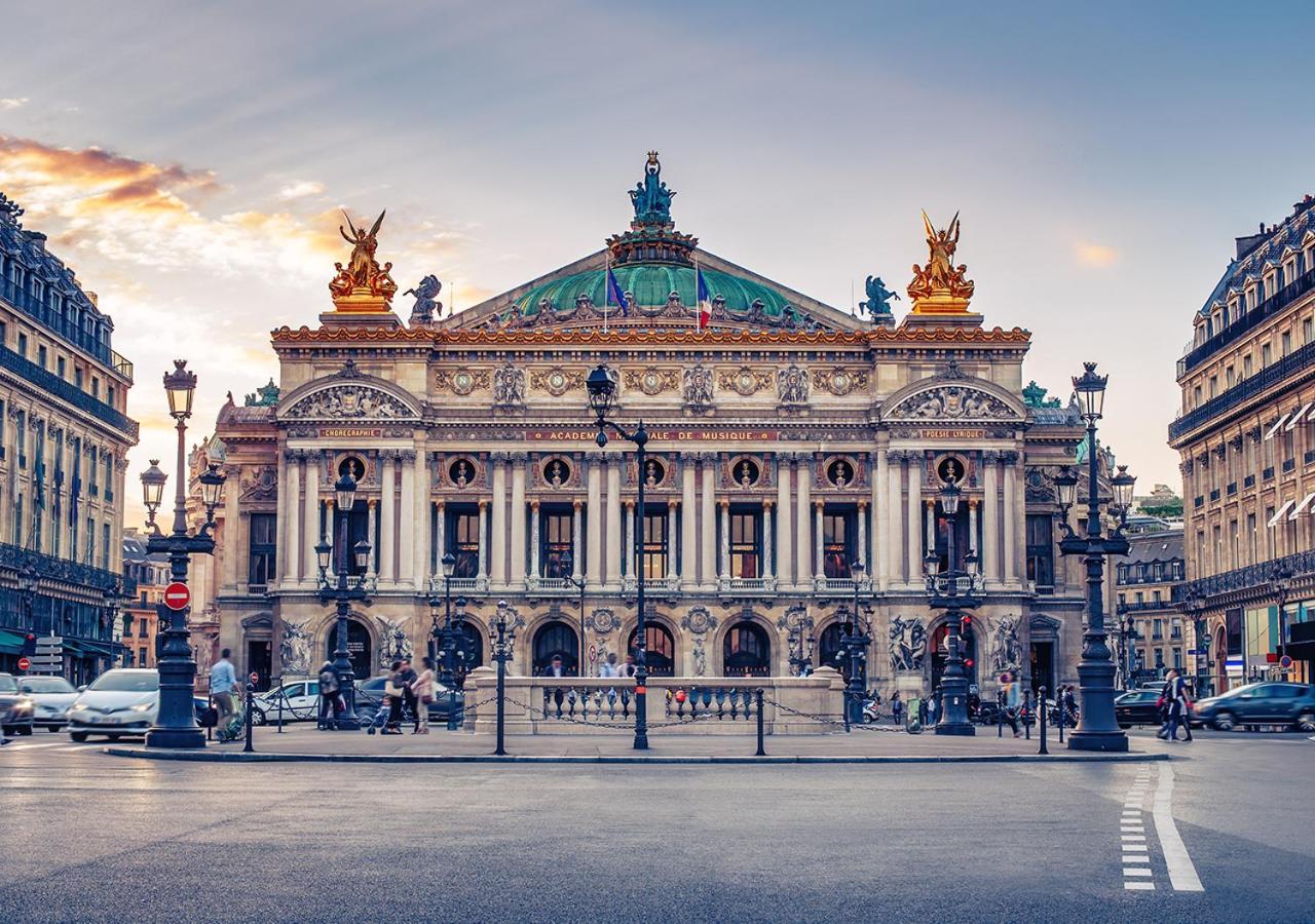 Beausoleil Studio Metro Paris Sud Ле-Кримлен-Бисетр Экстерьер фото